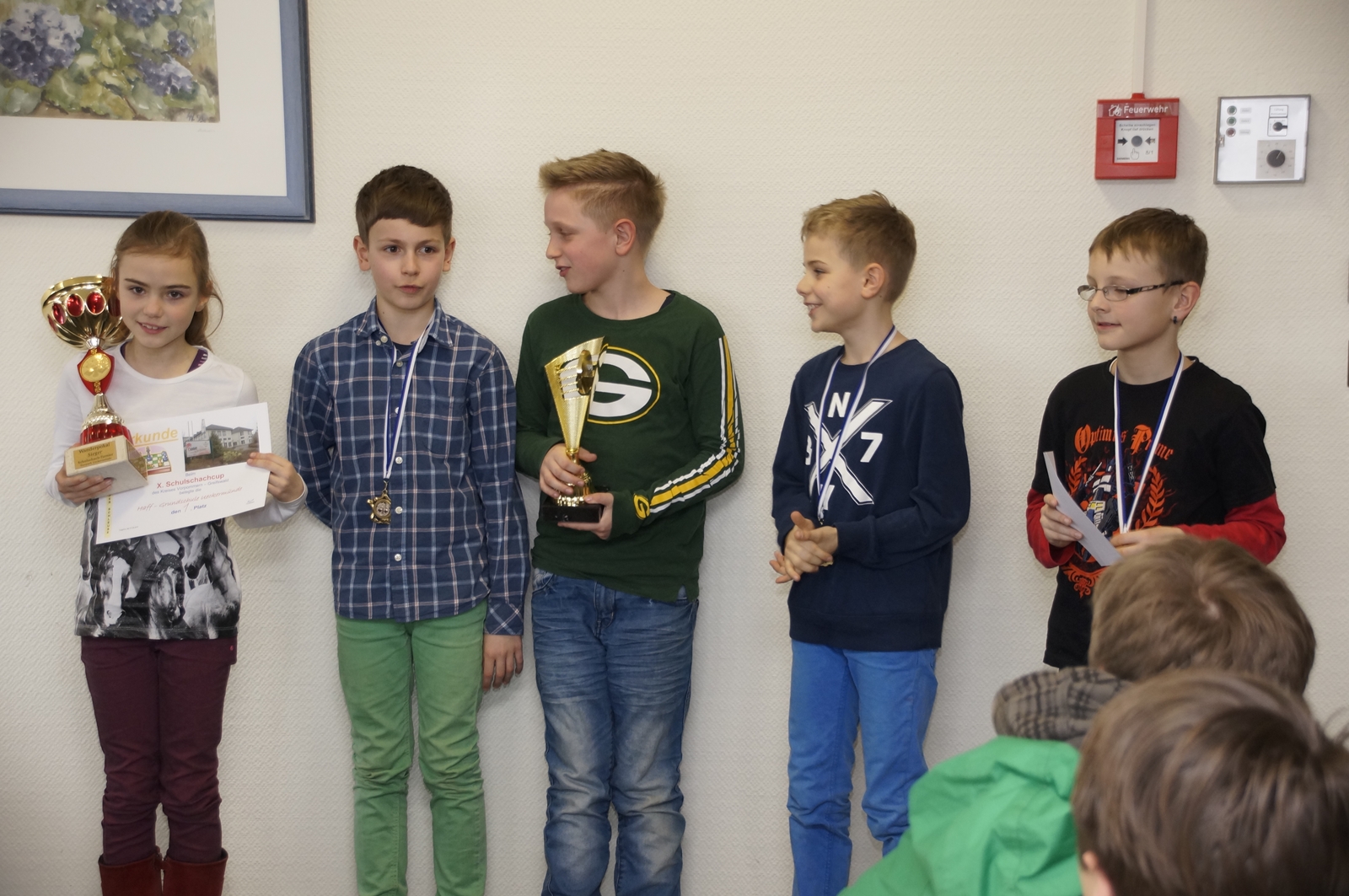 Vorschau